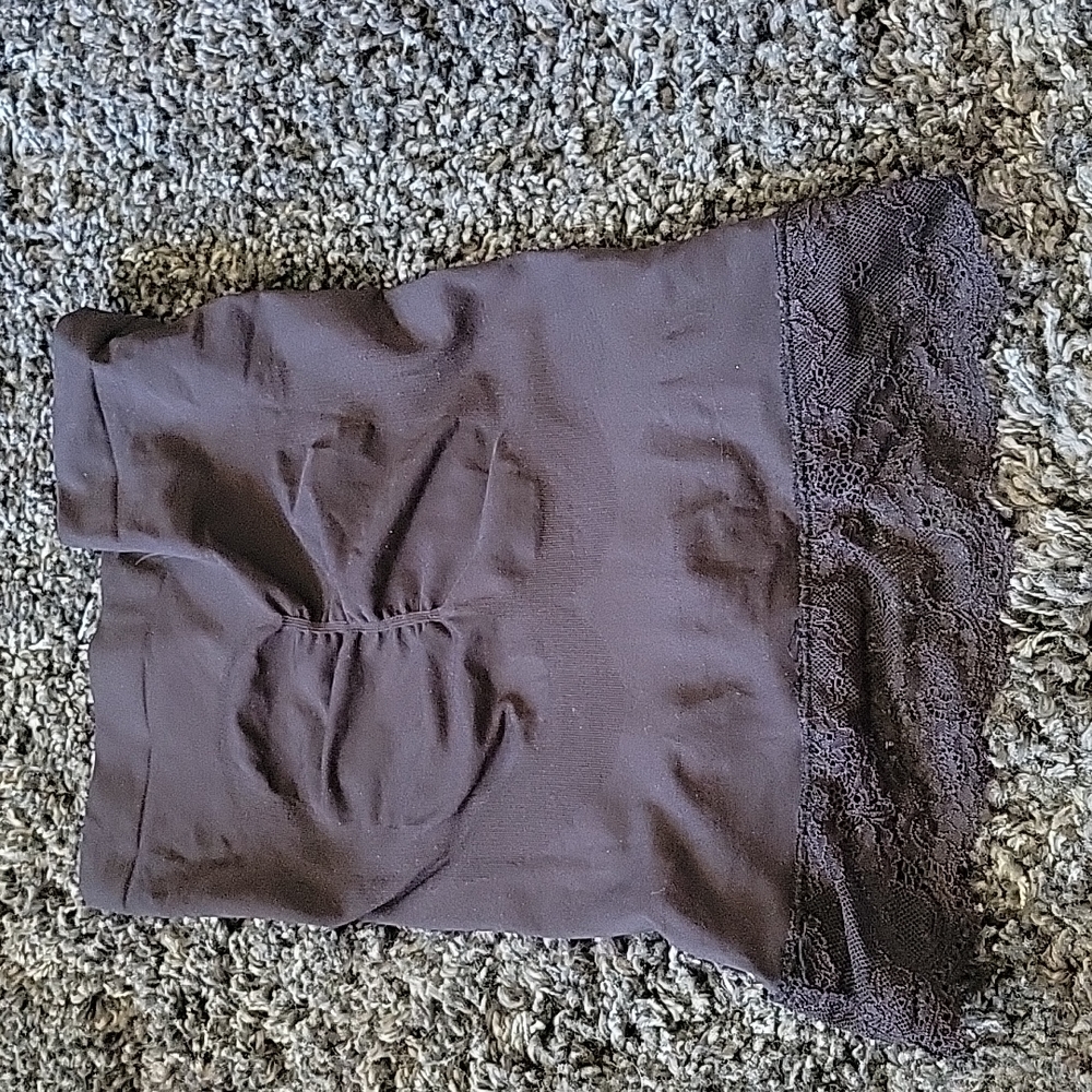 Control It! Shapewear - Picture 2 of 4